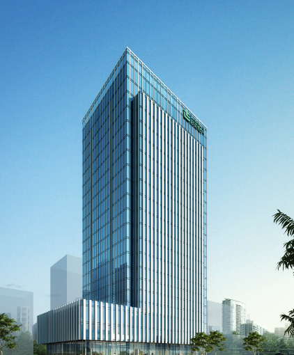 2025年喷码机价格行情分析：主流品牌与型号报价对比