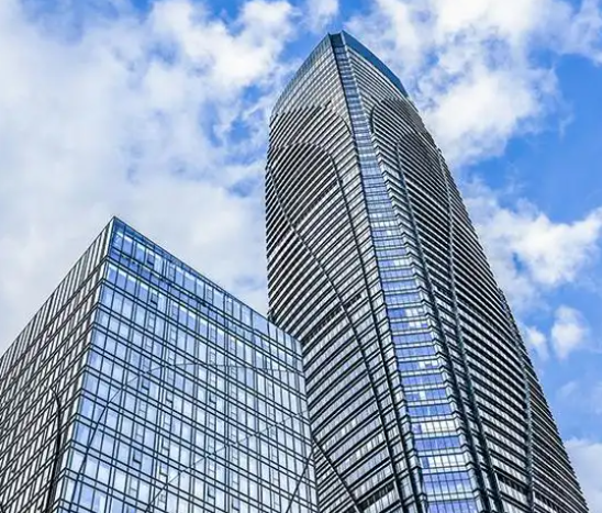 2025年喷码机价格走势分析及采购成本控制策略