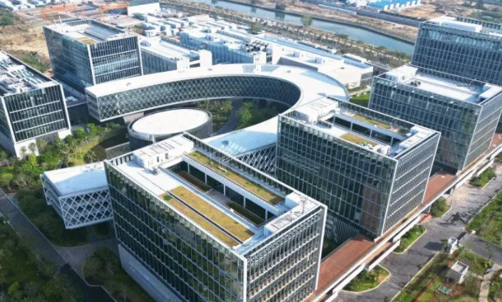 喷码机价格网2021年行情：小字符与激光喷码机报价对比分析