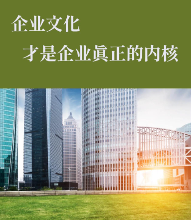 喷码机价格网2021年行情报价：不同型号喷码设备价格对比分析