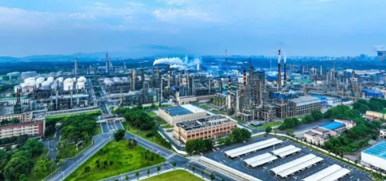 2024年喷码机价格行情分析：主流机型报价与选购参考