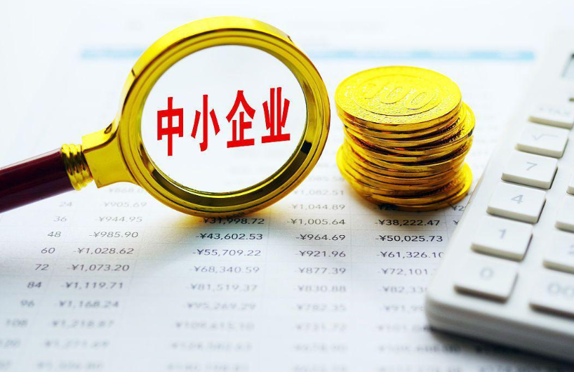 食品包装喷码机选型指南：喷码清晰度与价格平衡方案