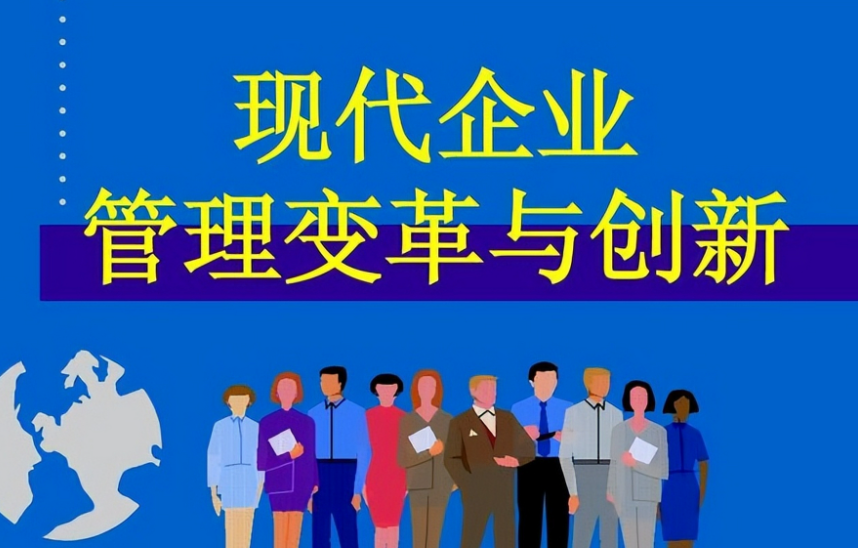 喷码机耗材成本核算：墨水与溶剂对整体价格的影响