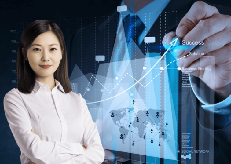 2021喷码机价格网行情报价：不同型号喷码机价格参数对比分析